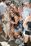 Evenement foto: 310