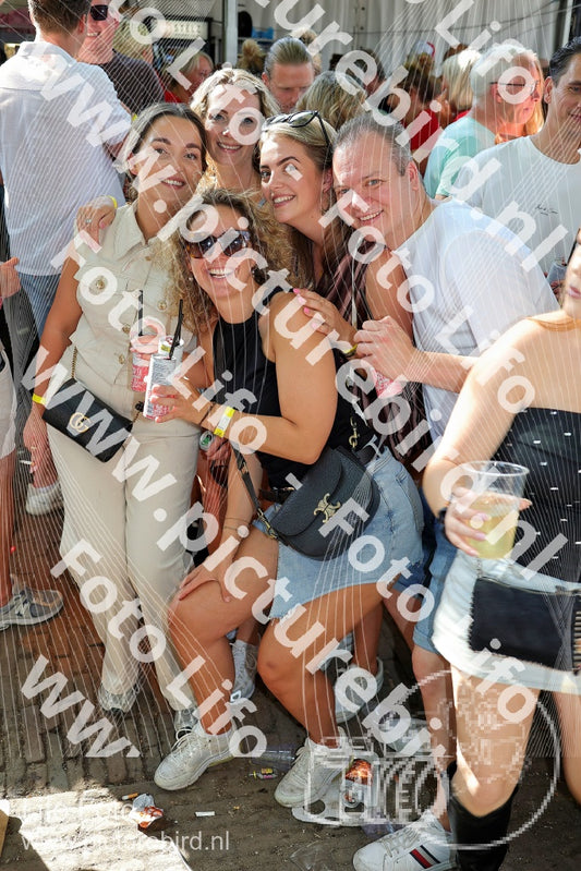 Evenement foto: 310