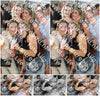 Evenement foto: 310