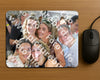 Evenement foto: 310
