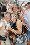 Evenement foto: 310