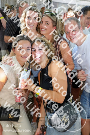 Evenement foto: 310