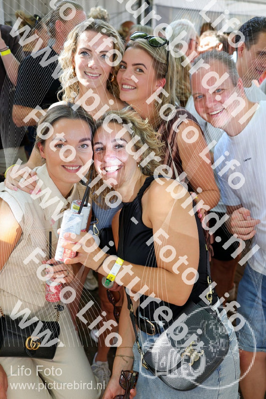 Evenement foto: 310