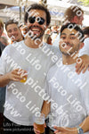 Evenement foto: 310