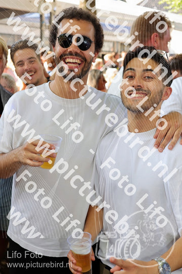 Evenement foto: 310