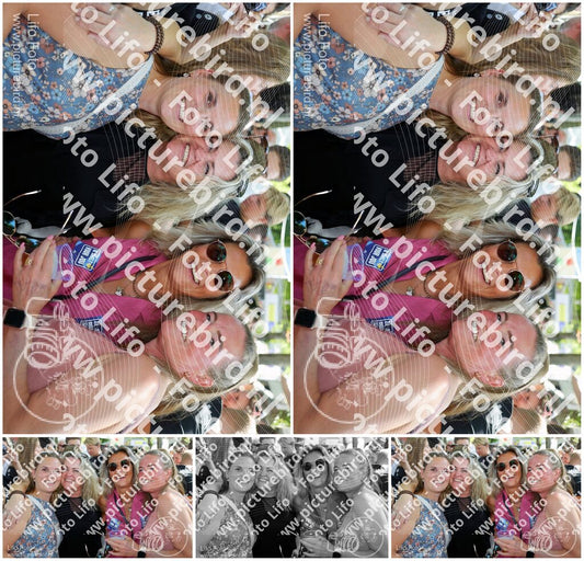 Evenement foto: 310