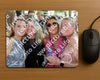 Evenement foto: 310