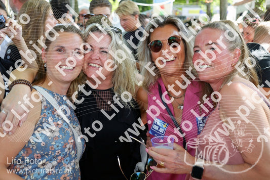 Evenement foto: 310
