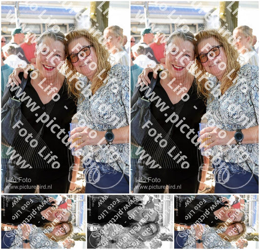 Evenement foto: 310