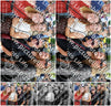Evenement foto: 310