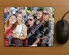 Evenement foto: 310