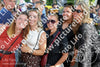 Evenement foto: 310