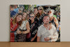Evenement foto: 310