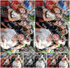 Evenement foto: 310