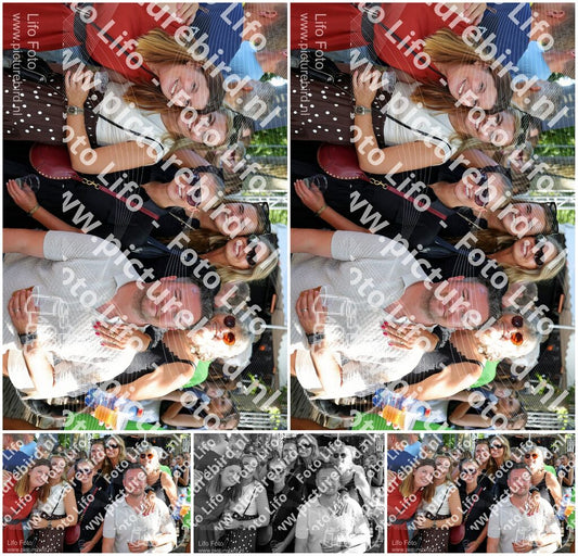 Evenement foto: 310