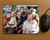 Evenement foto: 310