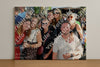 Evenement foto: 310