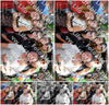 Evenement foto: 310