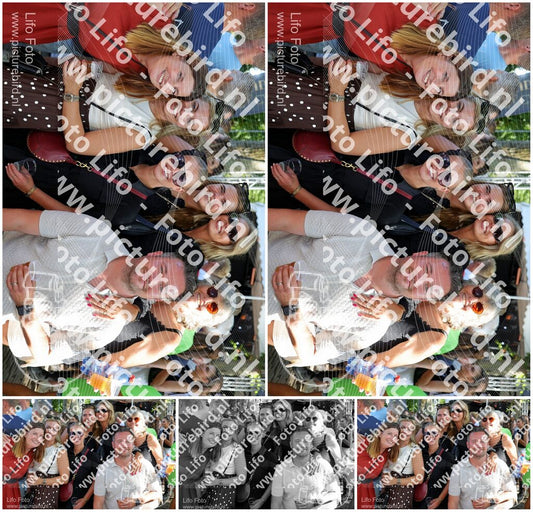 Evenement foto: 310