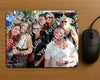 Evenement foto: 310
