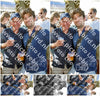Evenement foto: 310