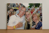 Evenement foto: 310