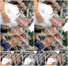 Evenement foto: 310