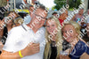Evenement foto: 310