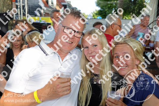 Evenement foto: 310