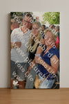 Evenement foto: 310