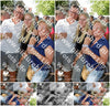 Evenement foto: 310
