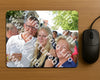 Evenement foto: 310