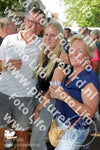 Evenement foto: 310