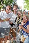 Evenement foto: 310