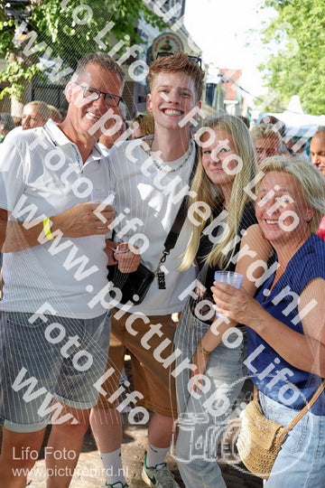 Evenement foto: 310