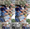 Evenement foto: 310