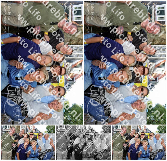 Evenement foto: 310