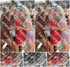 Evenement foto: 310