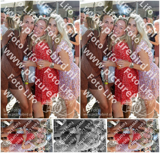 Evenement foto: 310