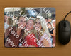 Evenement foto: 310