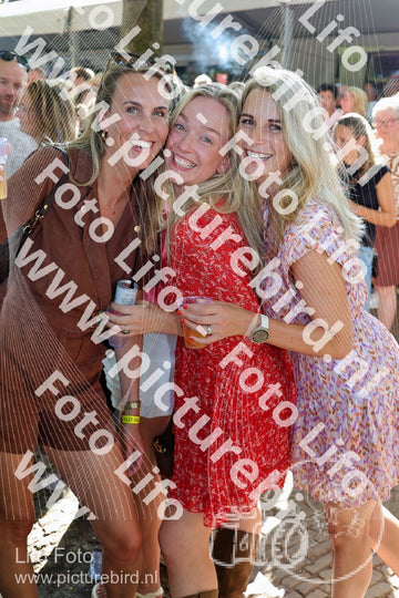 Evenement foto: 310