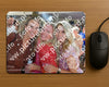 Evenement foto: 310