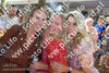 Evenement foto: 310