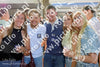 Evenement foto: 310