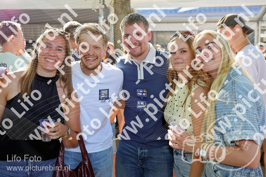 Evenement foto: 310