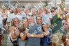 Evenement foto: 310