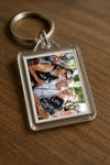Evenement foto: 310