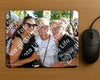Evenement foto: 310