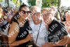 Evenement foto: 310