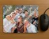 Evenement foto: 310